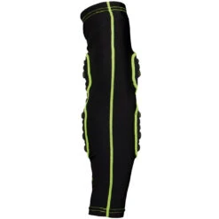 Alkali RPD Visium Senior Hockey Elbow Sleeve -Hockey Tron media 80782881 8e80 4f86 a262 cba8f10692d3