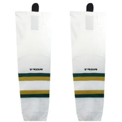 Dallas Stars Hockey Socks - TronX SK300 NHL Team Dry Fit 7 Dallas Stars Hockey Socks - TronX SK300 NHL Team Dry Fit -Hockey Tron media 825f8168 5d75 42dc 9856 cd1b51545441