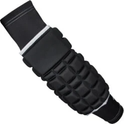 TronX Senior Hockey Elbow Sleeves -Hockey Tron media 8328e64b 1a38 4654 ac65 fbe0d5cdba67