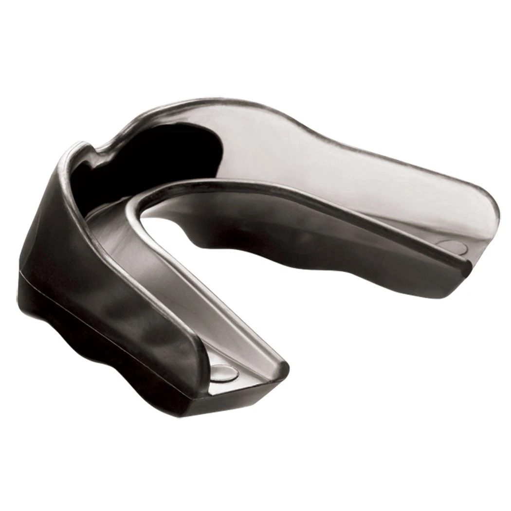 Shock Doctor Pro Strapless Mouthguard 1 Shock Doctor Pro Strapless Mouthguard