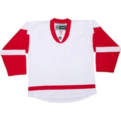 Detroit Red Wings Hockey Jersey - TronX DJ300 Replica Gamewear 5 Detroit Red Wings Hockey Jersey - TronX DJ300 Replica Gamewear -Hockey Tron media 94f1fb6a e2c0 45ba 85ed 85e9bd540fe0
