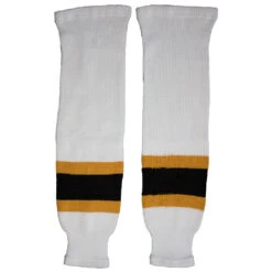 Boston Bruins Knitted Ice Hockey Socks (TronX SK200) -Hockey Tron media a442cfe1 ac87 416c a632 432581aafdb0