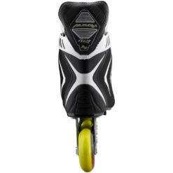 Alkali RPD Lite Adjustable Junior Roller Hockey Skates -Hockey Tron media abc2a50e 2657 4ab0 96d0 b6abef968a40