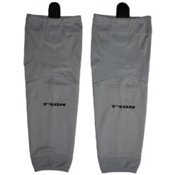 TronX SK100 Dry Fit Solid Color Hockey Socks -Hockey Tron media b6aa5e20 5330 4926 a876 319c608ff68b
