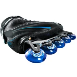 Alkali Revel 4 Senior Roller Hockey Goalie Skates -Hockey Tron media bb61a892 19b7 45f3 8d71 3caef737cb62