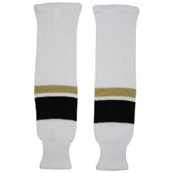 Pittsburgh Penguins Knit Hockey Socks (TronX SK200) -Hockey Tron media beb1a637 1689 4b5d 919e 6e83d65105ee