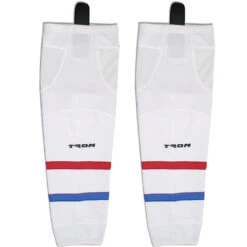 Montreal Canadiens Hockey Socks - TronX SK300 NHL Team Dry Fit -Hockey Tron media c1776f74 0f7b 4d00 b513 948be1475502