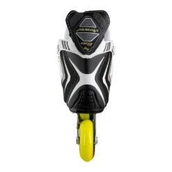 Alkali RPD Lite Adjustable Youth Roller Hockey Skates 7 Alkali RPD Lite Adjustable Youth Roller Hockey Skates -Hockey Tron media c2ee48c2 8ce8 4949 892f bd12855254ef