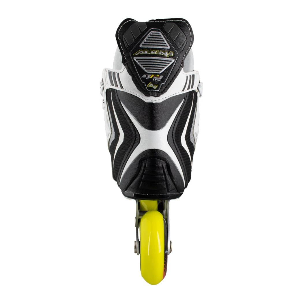 Alkali RPD Lite Adjustable Youth Roller Hockey Skates 3 Alkali RPD Lite Adjustable Youth Roller Hockey Skates - Image 3