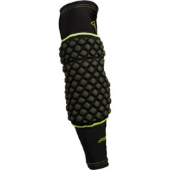 Alkali RPD Visium Senior Hockey Elbow Sleeve -Hockey Tron media c6c19ff3 b833 49ff af33 a18b0f0b4e48