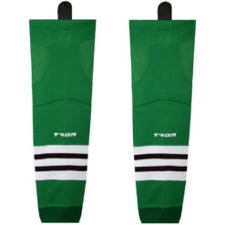 Dallas Stars Hockey Socks - TronX SK300 NHL Team Dry Fit 6 Dallas Stars Hockey Socks - TronX SK300 NHL Team Dry Fit -Hockey Tron media d3180a16 938d 4408 9b1b 1b7b02bc28b0