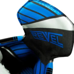 Alkali Revel 3 Senior Roller Hockey Skates 10 Alkali Revel 3 Senior Roller Hockey Skates -Hockey Tron media d4b068ab 7f8b 4087 b33e b7bae2624c1f