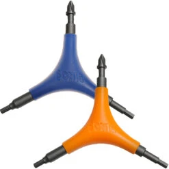 Sonic Pro Roller Hockey Skate Tool