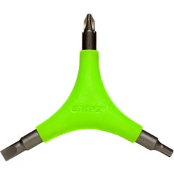 Sonic Gripz Roller Hockey Skate Tool