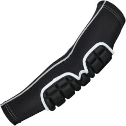 TronX Senior Hockey Elbow Sleeves -Hockey Tron media e330c1d0 e03f 46e1 b5f0 31f9aeb4eba2