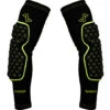 Alkali RPD Visium Senior Hockey Elbow Sleeve