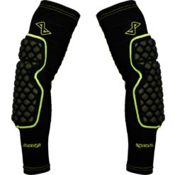 Alkali RPD Visium Senior Hockey Elbow Sleeve