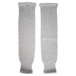 TronX SK80 Solid Color Knit Ice Hockey Socks -Hockey Tron media e7a8921f e09e 446a b8b5 c074e0af368a