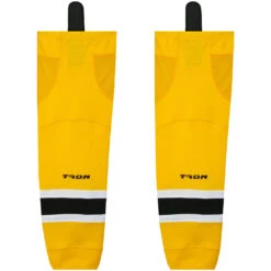 Boston Bruins Hockey Socks - TronX SK300 NHL Team Dry Fit 6 Boston Bruins Hockey Socks - TronX SK300 NHL Team Dry Fit -Hockey Tron media eb36fc50 6b36 4da7 8097 9db410bf1a15