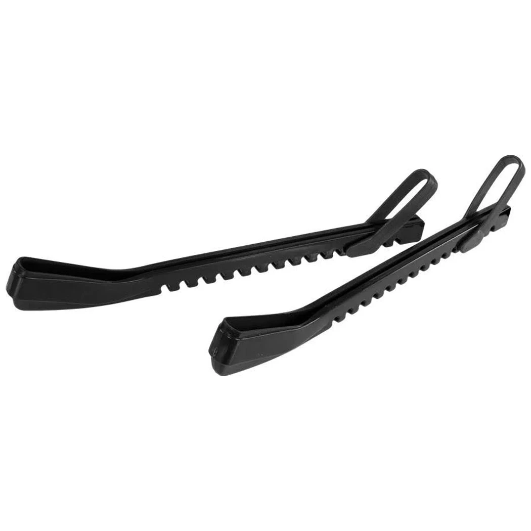 A&R BladeGards Centipede Hockey Skate Guard 1 A&R BladeGards Centipede Hockey Skate Guard