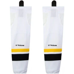 Pittsburgh Penguins Hockey Socks - TronX SK300 NHL Team Dry Fit -Hockey Tron media f97ea4d6 018f 4877 80f2 d4365295d116