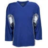 TronX DJ200 Team Hockey Jersey - Royal Closeout!