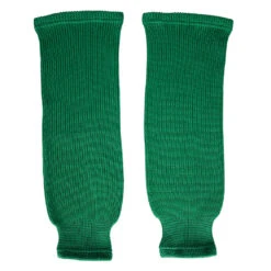 TronX SK80 Solid Color Knit Ice Hockey Socks -Hockey Tron media ff2beaff 1cb0 4a2d 979b 72fe10c3bd90