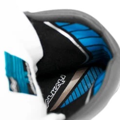 Alkali Revel 4 Senior Roller Hockey Goalie Skates -Hockey Tron media ffda8256 6e76 41b1 a2ef b0c33a571063