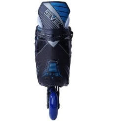 Alkali Revel 5 Junior Roller Hockey Skates -Hockey Tron revel5skate2 b4f69093 7799 4ae9 b1ea 088d5326ee9c