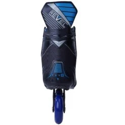 Alkali Revel 6 Senior Roller Hockey Skates -Hockey Tron revel6skate1