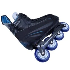 Alkali Revel 6 Senior Roller Hockey Skates -Hockey Tron revel6skate3