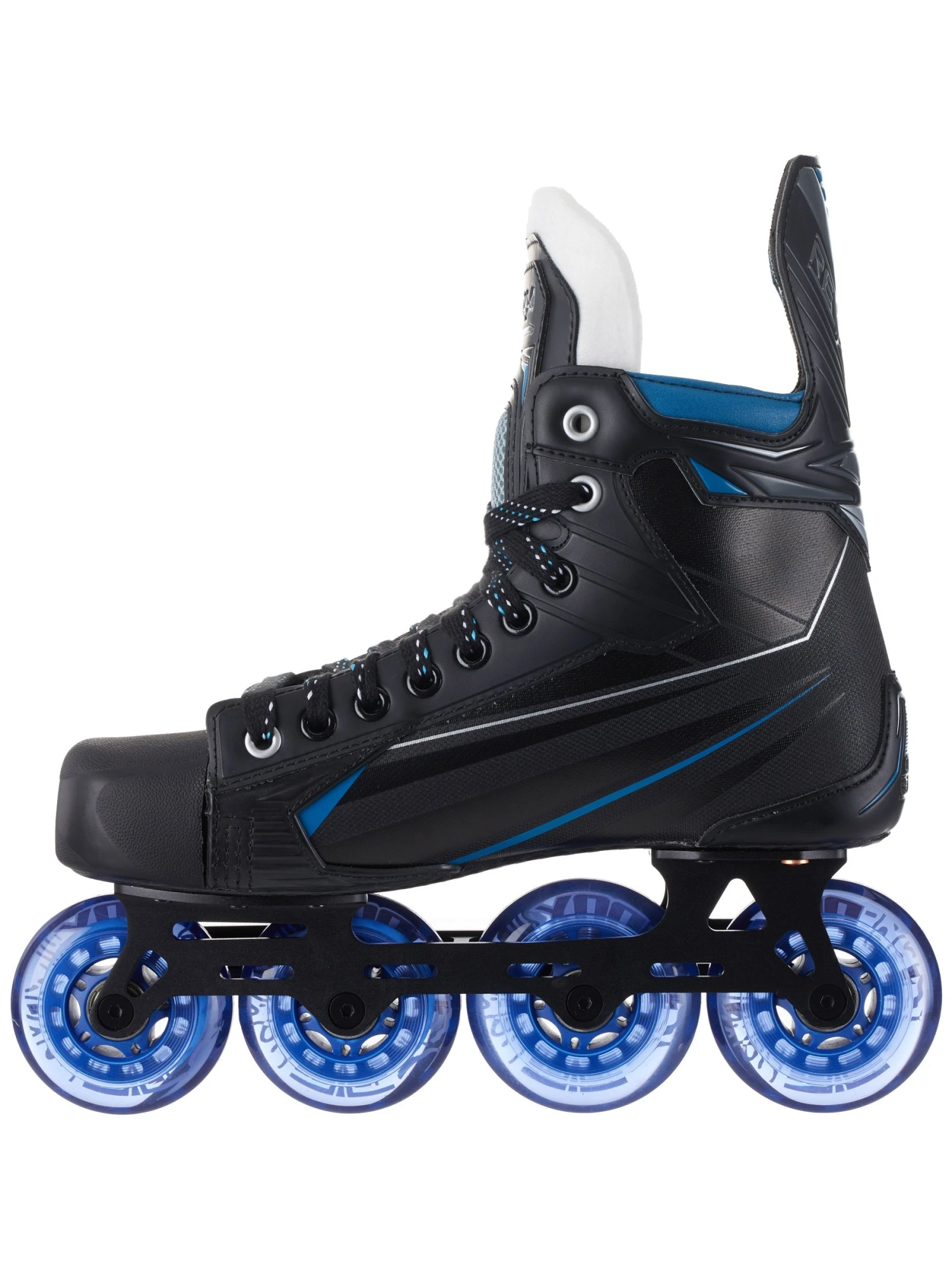 Alkali Revel 4 Senior Roller Hockey Skates 4 Alkali Revel 4 Senior Roller Hockey Skates - Image 4