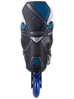 Alkali Revel 4 Senior Roller Hockey Skates 11 Alkali Revel 4 Senior Roller Hockey Skates -Hockey Tron rs 3