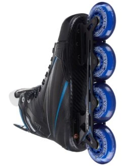 Alkali Revel 4 Senior Roller Hockey Skates 9 Alkali Revel 4 Senior Roller Hockey Skates -Hockey Tron rs 4