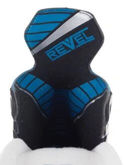 Alkali Revel 4 Senior Roller Hockey Skates 12 Alkali Revel 4 Senior Roller Hockey Skates -Hockey Tron rs 5
