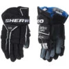 Sherwood Code TMP 2 Senior Hockey Gloves