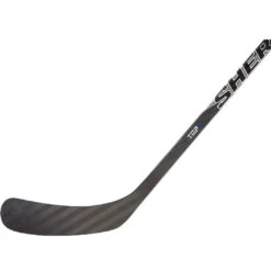 Sherwood Code TMP 3 Grip Senior Composite Hockey Stick -Hockey Tron sherwood code tmp 3 composite hockey sticks111 9f9e5b60 337b 431b 8d5e 3dfee3385b38