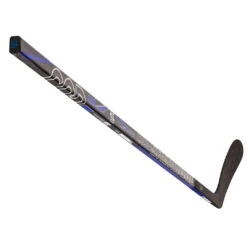 Sherwood Code TMP 3 Grip Senior Composite Hockey Stick -Hockey Tron sherwood code tmp 3 composite hockey sticks11 52e01393 6944 420e 847a 167ceb2e3c6d