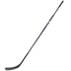Sherwood Code TMP 3 Grip Senior Composite Hockey Stick -Hockey Tron sherwood code tmp 3 composite hockey sticks1 18dae43a 8b65 4bea 9b24 e48bb4642961