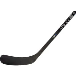 Sherwood Code TMP 4 Grip Senior Composite Hockey Stick 9 Sherwood Code TMP 4 Grip Senior Composite Hockey Stick -Hockey Tron sherwood code tmp 4 composite hockey sticks111 31bfe3a3 446f 4a87 8142 3948c7ddab3f