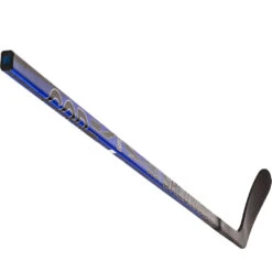 Sherwood Code TMP 4 Grip Senior Composite Hockey Stick 8 Sherwood Code TMP 4 Grip Senior Composite Hockey Stick -Hockey Tron sherwood code tmp 4 composite hockey sticks11 1b7a2d34 ab43 45fb 9392 c2999ab4ceab