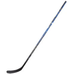Sherwood Code TMP 4 Grip Senior Composite Hockey Stick 7 Sherwood Code TMP 4 Grip Senior Composite Hockey Stick -Hockey Tron sherwood code tmp 4 composite hockey sticks1 7fbb3ab5 72fc 4d46 a18e 8a1bdbd23f63