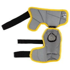 Sherwood Rekker Element 4 Senior Hockey Elbow Pads -Hockey Tron sherwood hockey elbow pads rekker element 4 sr 111