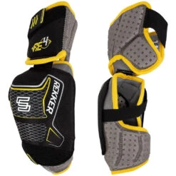 Sherwood Rekker Element 4 Senior Hockey Elbow Pads