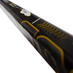 Sherwood Rekker Element 2 Grip Senior Composite Hockey Stick -Hockey Tron sherwood hockey stick rekker element 2 sr 11