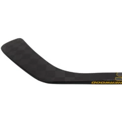 Sherwood Rekker Element 2 Grip Senior Composite Hockey Stick -Hockey Tron sherwood hockey stick rekker element 2 sr 111