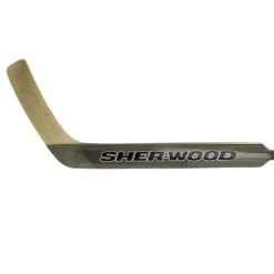 Sherwood HOF 9950 Senior Hockey Goalie Stick -Hockey Tron sherwood hof9950 int gk icon