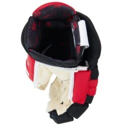 Sherwood Rekker Legend 1 Senior Hockey Gloves 6 Sherwood Rekker Legend 1 Senior Hockey Gloves -Hockey Tron sherwood legend 1 senior hockey gloves 11