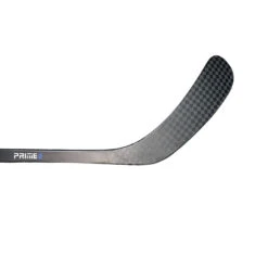 Sherwood Code Prime II Grip Senior Composite Hockey Stick -Hockey Tron sherwood prime code II senior composite hockey stick 1