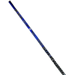Sherwood Code Prime II Grip Senior Composite Hockey Stick -Hockey Tron sherwood prime code II senior composite hockey stick 2